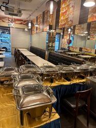 Veerasamy Road (D8), Retail #568031651